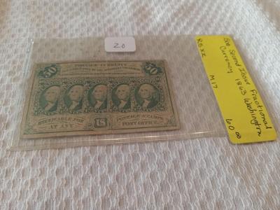 Sale Photo Thumbnail #33: See pics