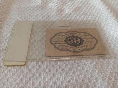 Sale Photo Thumbnail #34: See pics