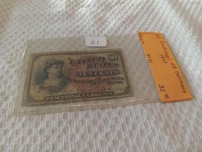 Sale Photo Thumbnail #35: See pics