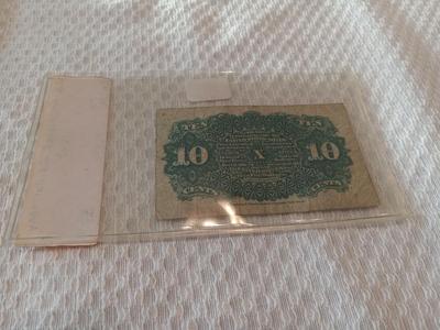 Sale Photo Thumbnail #36: See pics