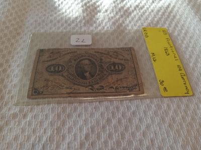 Sale Photo Thumbnail #37: See pics