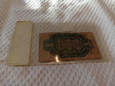 Sale Photo Thumbnail #38: See pics