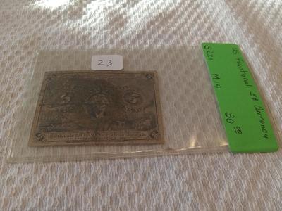 Sale Photo Thumbnail #39: See pics