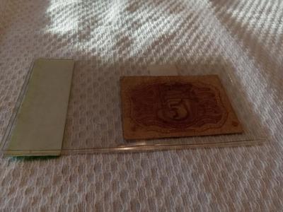 Sale Photo Thumbnail #40: See pics