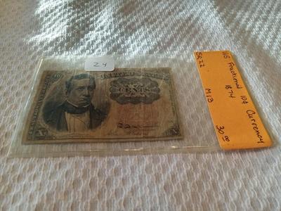 Sale Photo Thumbnail #41: See pics