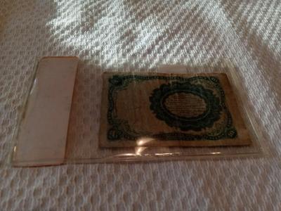 Sale Photo Thumbnail #42: See pics