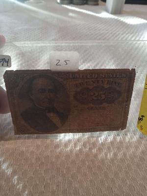 Sale Photo Thumbnail #44: See pics