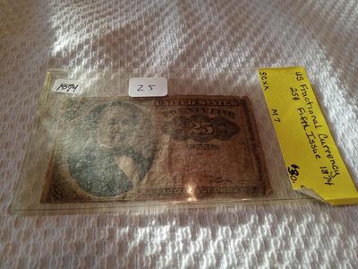 Sale Photo Thumbnail #43: See pics