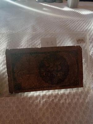 Sale Photo Thumbnail #45: See pics