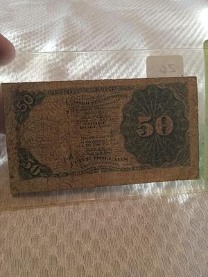 Sale Photo Thumbnail #46: See pics