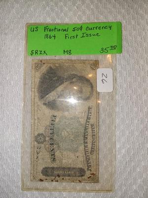 Sale Photo Thumbnail #47: See pics