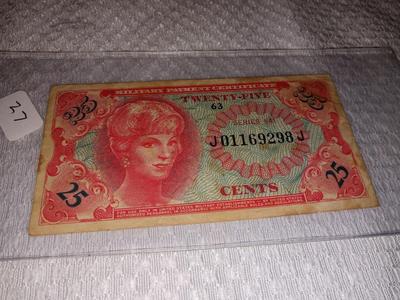 Sale Photo Thumbnail #48: See pics