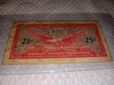 Sale Photo Thumbnail #49: See pics