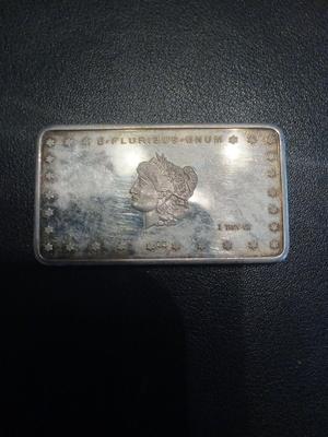 Sale Photo Thumbnail #52: See pic