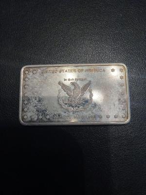 Sale Photo Thumbnail #53: See pic