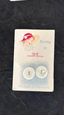 ANTIQUE ENTERPRISE IRON, HOT IRON PLATE, THREAD AND MORE