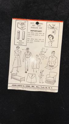 ANTIQUE IRON, THIMBLES, NEEDLE THREADER AND OTHER LIKE ITEMS