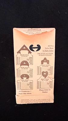 ANTIQUE SAD IRONS, THREAD SPOOLS, GUNNY SACK NEEDLES AND MORE