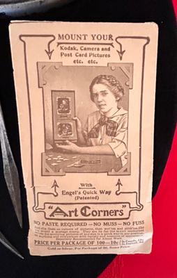 ANTIQUE SAD IRONS, THREAD SPOOLS, GUNNY SACK NEEDLES AND MORE