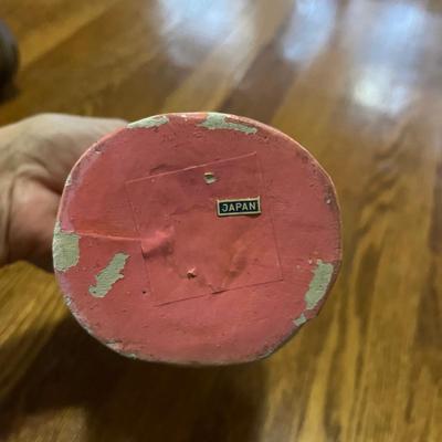 Christine Rosemond Signed “Denim and Silk” Print and Ladies Vanity Collection (B3-BC)