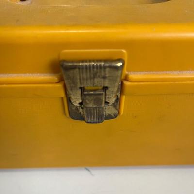 Fiber Arts Collection (B3-BC)