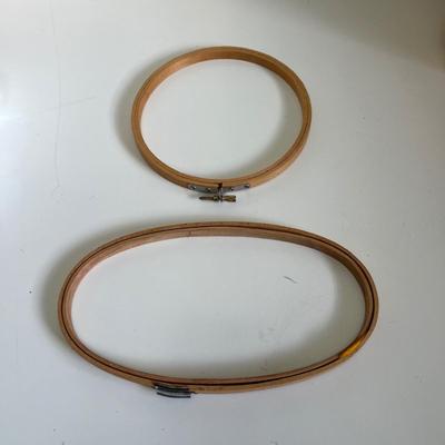 Fiber Arts Collection (B3-BC)