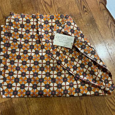 Fiber Arts Collection (B3-BC)