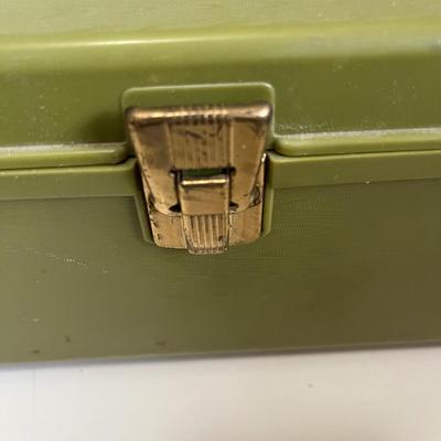 Fiber Arts Collection (B3-BC)