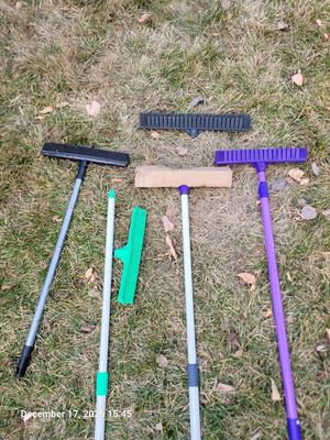 Sale Photo Thumbnail #28: As pictured