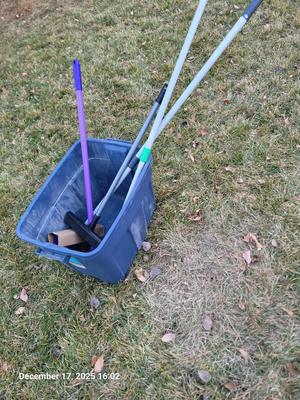 Sale Photo Thumbnail #29: As pictured