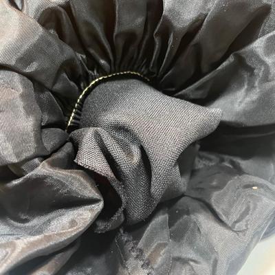 LOT 41: Spooky Collection - Monster Mash Animated Toy and More