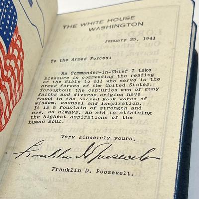 LOT 42: Religious Collection - Figurines and More