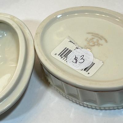 LOT 42: Religious Collection - Figurines and More