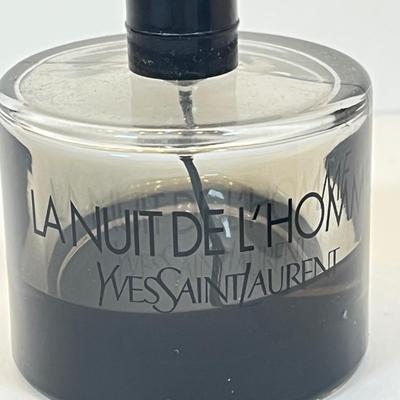 LOT 43: Men's and Women's Cologne, Perfume and Body Spray