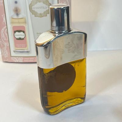 LOT 43: Men's and Women's Cologne, Perfume and Body Spray