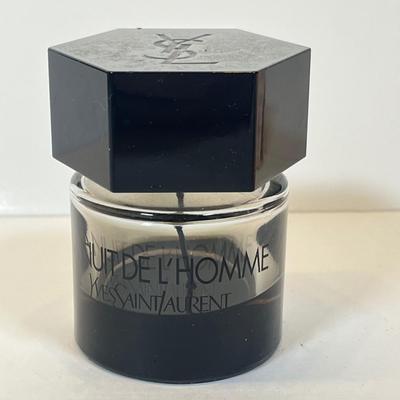 LOT 43: Men's and Women's Cologne, Perfume and Body Spray