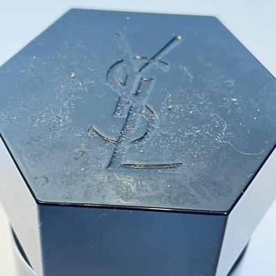 LOT 43: Men's and Women's Cologne, Perfume and Body Spray