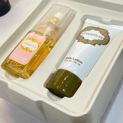 LOT 43: Men's and Women's Cologne, Perfume and Body Spray