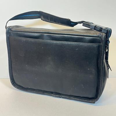 LOT 44: Vintage Mobile Phone - AT&T 3035