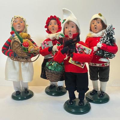 Sale Photo Thumbnail #60