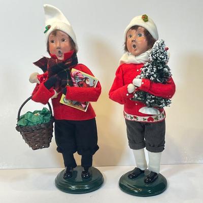 Sale Photo Thumbnail #68