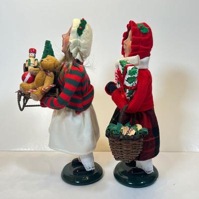 Sale Photo Thumbnail #64