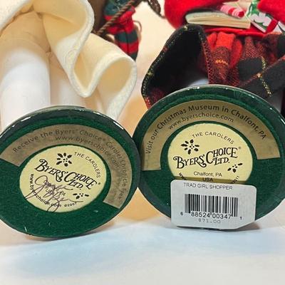 Sale Photo Thumbnail #67