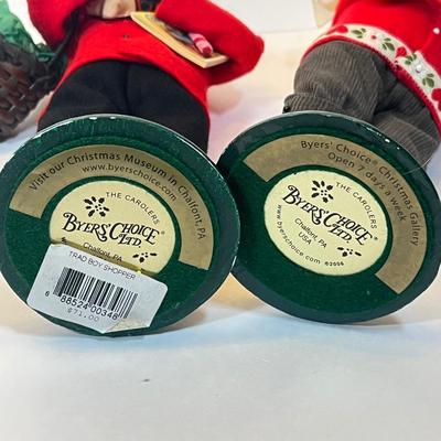 Sale Photo Thumbnail #72