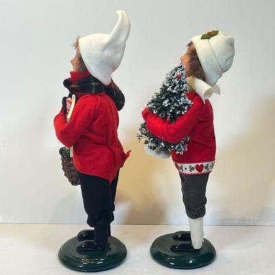 Sale Photo Thumbnail #69