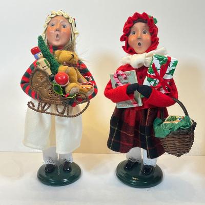 Sale Photo Thumbnail #63