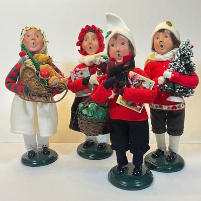 Sale Photo Thumbnail #61