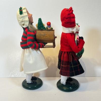 Sale Photo Thumbnail #66