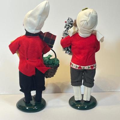 Sale Photo Thumbnail #70