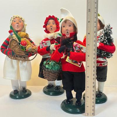 Sale Photo Thumbnail #62